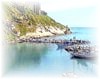 procida,isola di procida,poesia di procida,poesie di procida,artisti di procida,autori di procida