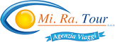 Miratour di Raffaele Tizzano Case Vacanza Procida