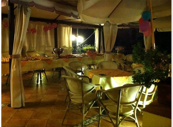 ristoranteprocidareferdinando00016