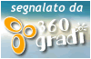 Re Ferdinando Ristorante Steak House Procida segnalato sul sito 360gradi.it!