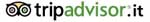 Segnalato su tripadvisor Vini Paninoteca