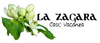 Case Vacanza La Zagara isola di Procida