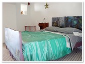 Procida Casa Corricella Casa Vacanze Procida a Marina Corricella Appartamento sul mare 