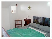 Procida Casa Corricella Casa Vacanze Procida a Marina Corricella Appartamento sul mare 