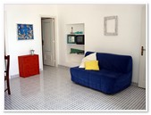 Procida Casa Corricella Casa Vacanze Procida a Marina Corricella Appartamento sul mare 