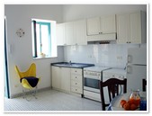 Procida Casa Corricella Casa Vacanze Procida a Marina Corricella Appartamento sul mare 