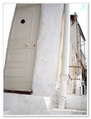 Procida Casa Corricella Casa Vacanze Procida a Marina Corricella Appartamento sul mare 