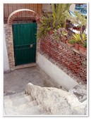 Procida Casa Corricella Casa Vacanze Procida a Marina Corricella Appartamento sul mare 
