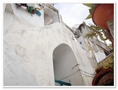 Procida Casa Corricella Casa Vacanze Procida a Marina Corricella Appartamento sul mare 
