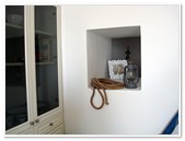 Procida Casa Corricella Casa Vacanze Procida a Marina Corricella Appartamento sul mare 