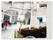 Procida Casa Corricella Casa Vacanze Procida a Marina Corricella Appartamento sul mare 