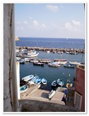 Procida Casa Corricella Casa Vacanze Procida a Marina Corricella Appartamento sul mare 