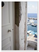 Procida Casa Corricella Casa Vacanze Procida a Marina Corricella Appartamento sul mare 