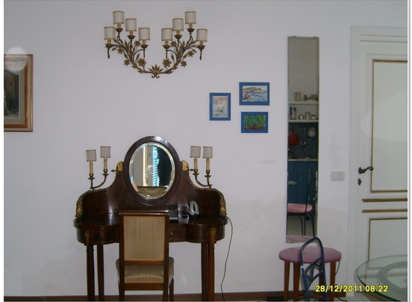 B&B Procida La Casa di Baba
