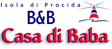 Casa di Baba Appartamento elegante via Faro ideale per single e coppie