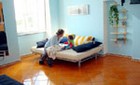 Case Vacanza La Zagara nella verde località di Via Elleri Finemente Arredati Full Optional