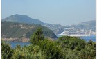Procida House case vacanza a Ciraccio. Appartamenti vicino al mare Procida