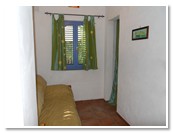 Case vacanza Procida Procida House località Ciraccio