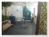Case vacanza Procida Procida House località Ciraccio