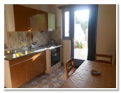 Case vacanza Procida Procida House località Ciraccio