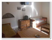 Case vacanza Procida Procida House località Ciraccio