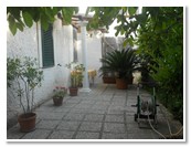 Case vacanza Procida Procida House località Ciraccio