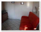 Case vacanza Procida Procida House località Ciraccio