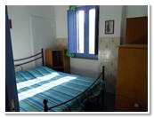 Case vacanza Procida Procida House località Ciraccio
