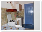 Case vacanza Procida Procida House località Ciraccio