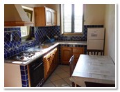 Case vacanza Procida Procida House località Ciraccio