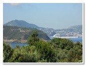 Case vacanza Procida Procida House località Ciraccio
