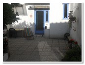 Case vacanza Procida Procida House località Ciraccio