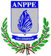 ANPPE Associazione Volontaria Polizia Penitenziaria di Procida