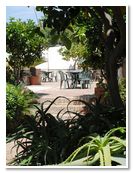 Procida Hotel Albergo Celeste a Marina Chiaiolella Isola di Procida Napoli Italia Hotel sul mare a Marina Chiaiolella Isola di Procida