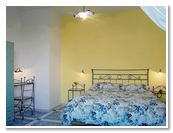 Procida Hotel Albergo Celeste a Marina Chiaiolella Isola di Procida Napoli Italia Hotel sul mare a Marina Chiaiolella Isola di Procida