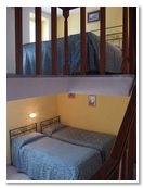 Procida Hotel Albergo Celeste a Marina Chiaiolella Isola di Procida Napoli Italia Hotel sul mare a Marina Chiaiolella Isola di Procida