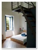 Hotel Island Procida Casa Giovanni da Procida Hotels Procida Naples Italy Hotels Procida
