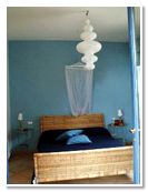 Hotel Island Procida Casa Giovanni da Procida Hotels Procida Naples Italy Hotels Procida