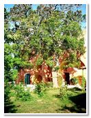 Hotel Island Procida Casa Giovanni da Procida Hotels Procida Naples Italy Hotels Procida