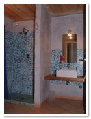 Hotel Island Procida Casa Giovanni da Procida Hotels Procida Naples Italy Hotels Procida