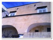 Hotel Island Procida Casa Giovanni da Procida Hotels Procida Naples Italy Hotels Procida