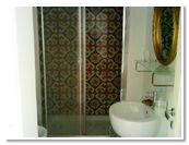 Hotel Island Procida Casa Giovanni da Procida Hotels Procida Naples Italy Hotels Procida