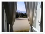 Hotel Island Procida Casa Giovanni da Procida Hotels Procida Naples Italy Hotels Procida