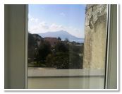 Hotel Island Procida Casa Giovanni da Procida Hotels Procida Naples Italy Hotels Procida