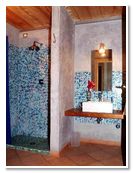 Hotel Island Procida Casa Giovanni da Procida Hotels Procida Naples Italy Hotels Procida