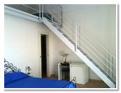 Hotel Island Procida Casa Giovanni da Procida Hotels Procida Naples Italy Hotels Procida