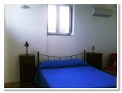 Hotel Island Procida Casa Giovanni da Procida Hotels Procida Naples Italy Hotels Procida