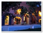 Hotel Island Procida Casa Giovanni da Procida Hotels Procida Naples Italy Hotels Procida