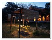 Hotel Island Procida Casa Giovanni da Procida Hotels Procida Naples Italy Hotels Procida