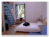 Hotel Island Procida Casa Giovanni da Procida Hotels Procida Naples Italy Hotels Procida